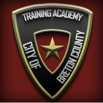 BCPD | Training Academy