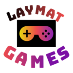 Laymat Games