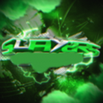 SlayerS 么
