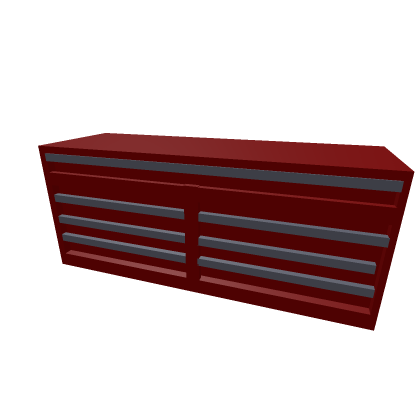 tool box