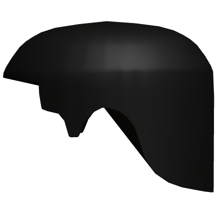 Drippy Morty Hair Roblox item
