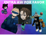 Grupo oficial do GabrielxyxbrOFC