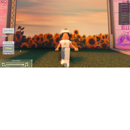 Pirate Simulator! (update coming soon)