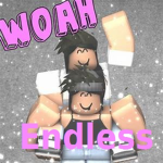 Endless °