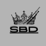 Subedu Community
