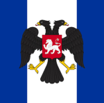 Valoria Republic
