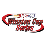 NWCS Winston Cup Series