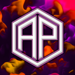 || AP Productions ||