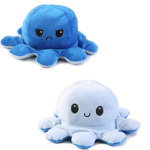 Octo Squad for everyone