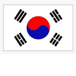 ha로블록스코리아