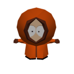 Papubloxx