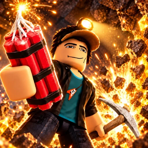 Icon updated