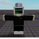 The King N0obs