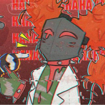 ⓖⓐⓜⓔⓡ