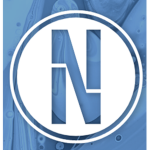 Noktis