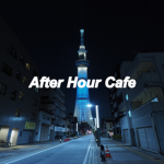 After Hour Cafe