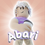 Abari