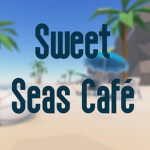 Sweet Seas Café