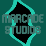 Marcade Studios