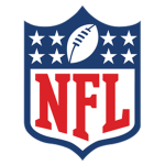 [USA/NFL] National Football League