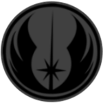 ﹝ The Jedi Order ﹞