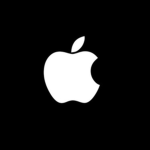 Apple Korea