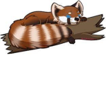 Furry Relam.