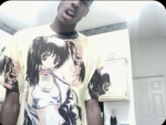 R0TT3N$