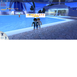 robux dab money