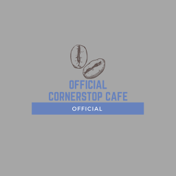 CornerStop Cafe
