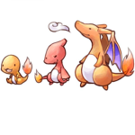 no gilr only game boys