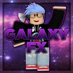 Galaxy FX