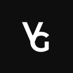 Vegeil Studios