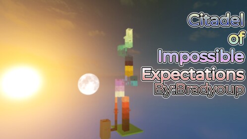 Impossible Expectations