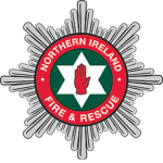 NIFRS | Northern Ireland Fire and Rescue Service