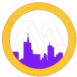 Minnesota State Roleplay Official Group Thumbnail