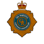 Albionnian Constabulary Service