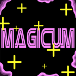 Magicum Studio