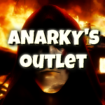 Anarky's Outlet