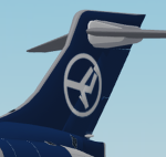 Air Finnish