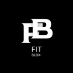 FitBlox-