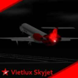 VVCA | Ch u La i Airport