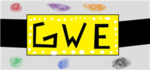 GWE Show:2 X Divisoin