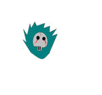 Soul Destoyer