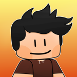 MarcoDrawz Club