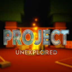 Project Unexplored