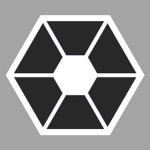 Tactical Advancement Division of the Confederacy