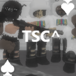 TSC | The Spade Cartel
