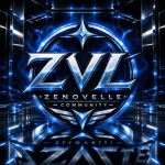 ZvL COMMUNITY