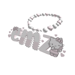 emz2